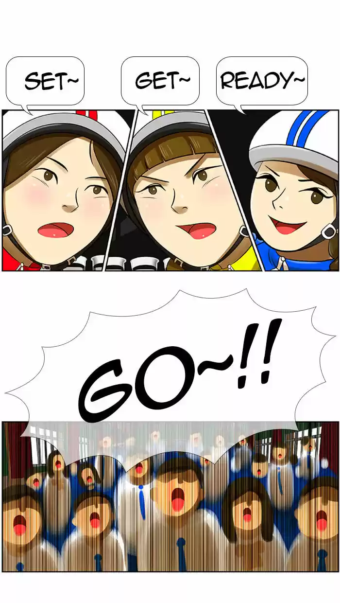 New Normal: Class 8 19