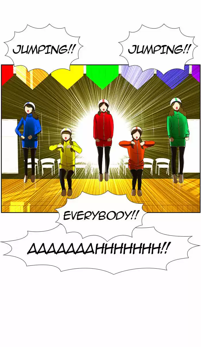 New Normal: Class 8 19