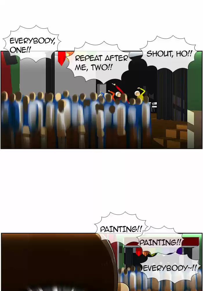 New Normal: Class 8 19