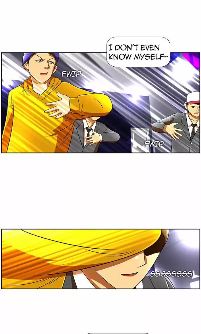 New Normal: Class 8 19