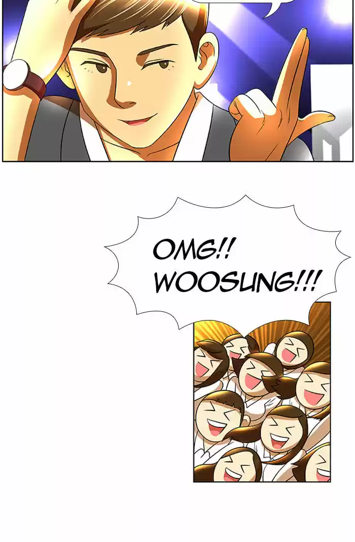 New Normal: Class 8 19