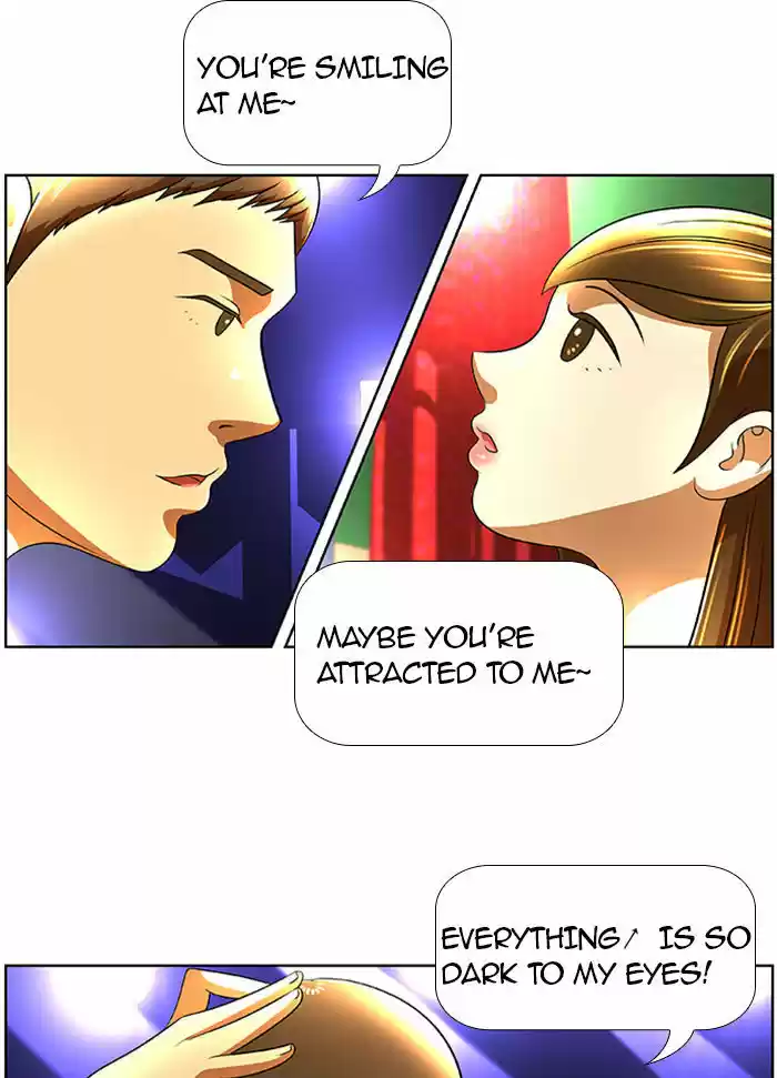 New Normal: Class 8 19