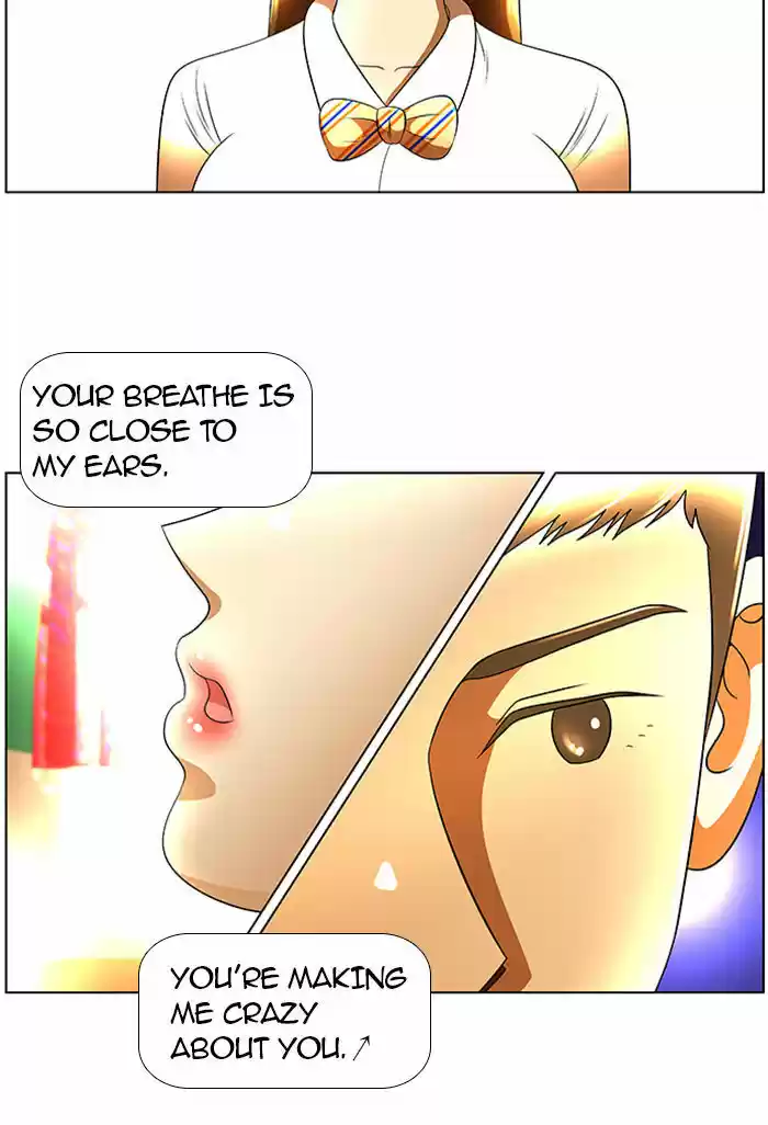 New Normal: Class 8 19