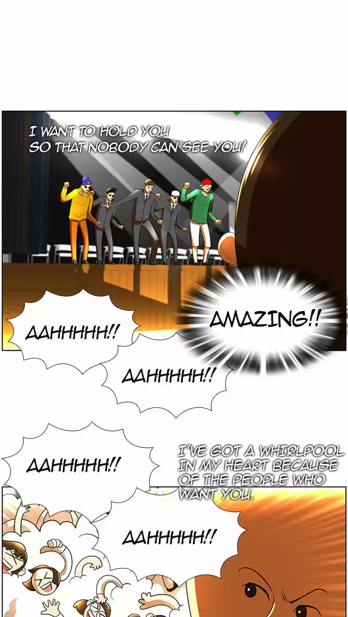 New Normal: Class 8 19