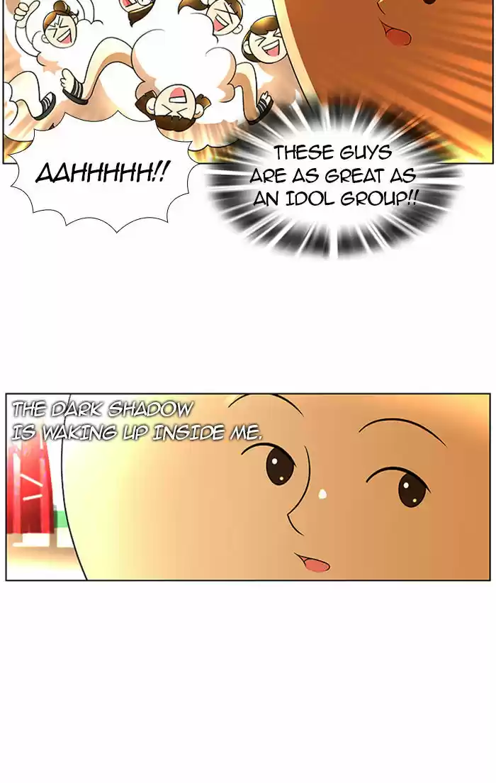 New Normal: Class 8 19