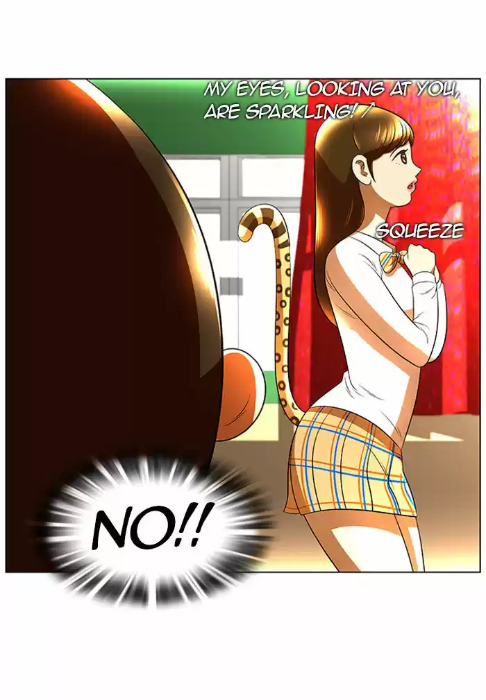 New Normal: Class 8 19