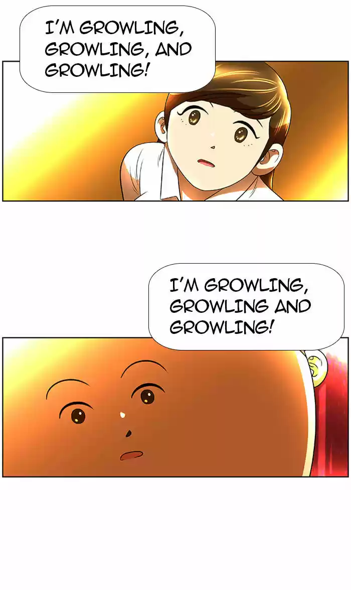 New Normal: Class 8 19