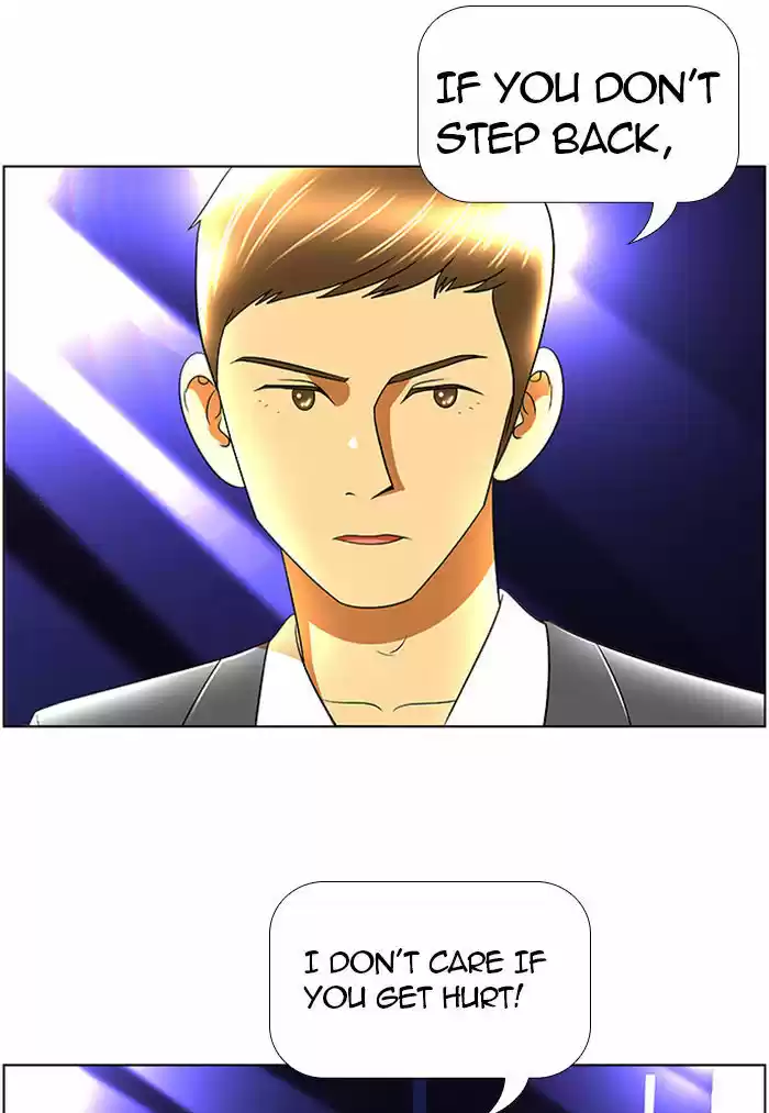 New Normal: Class 8 19