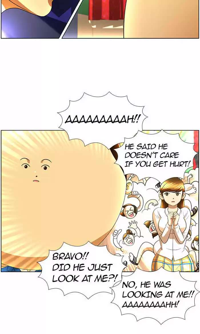 New Normal: Class 8 19