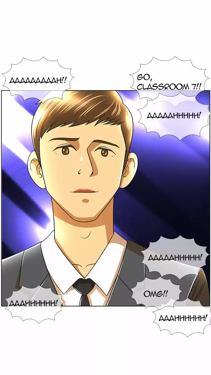 New Normal: Class 8 19