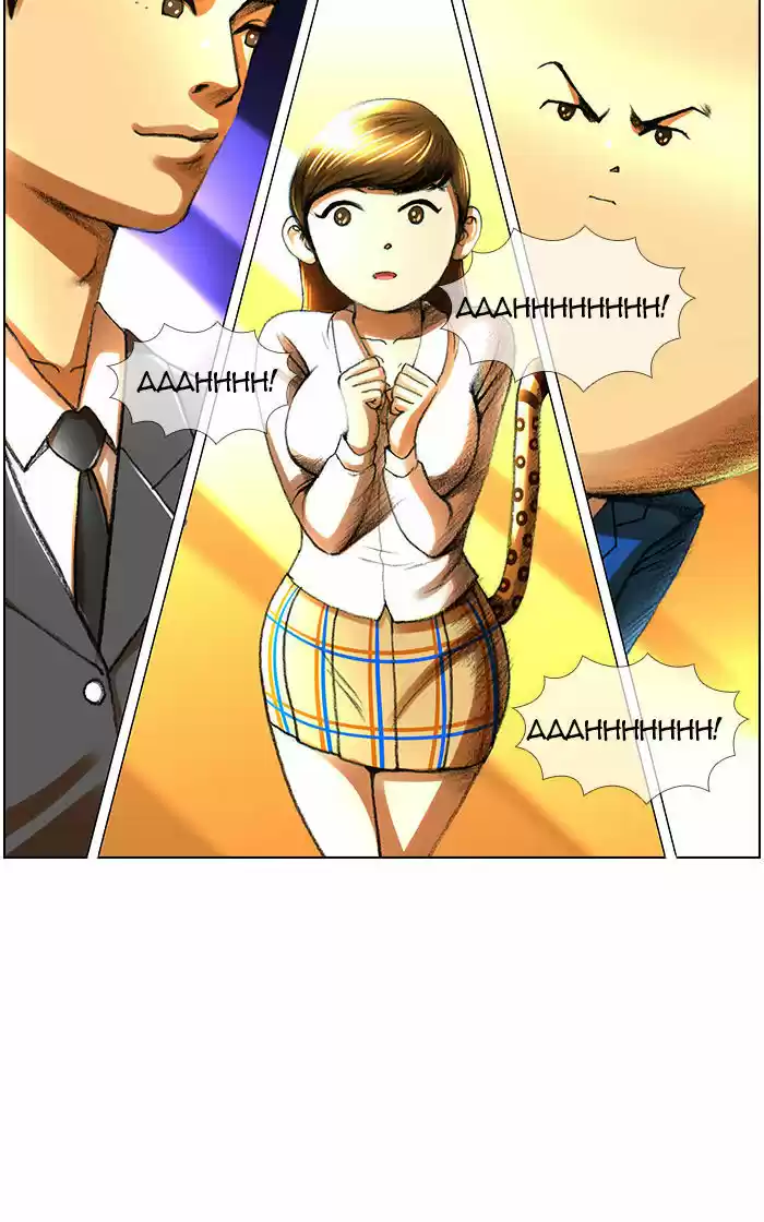 New Normal: Class 8 19