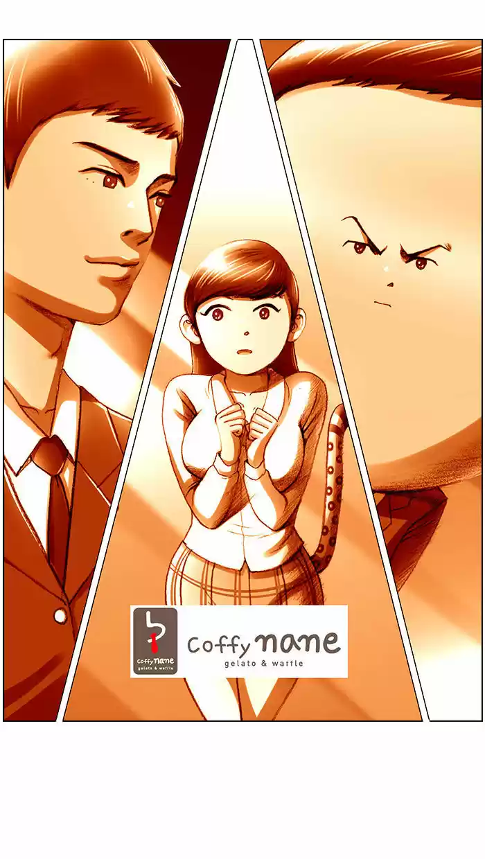 New Normal: Class 8 19