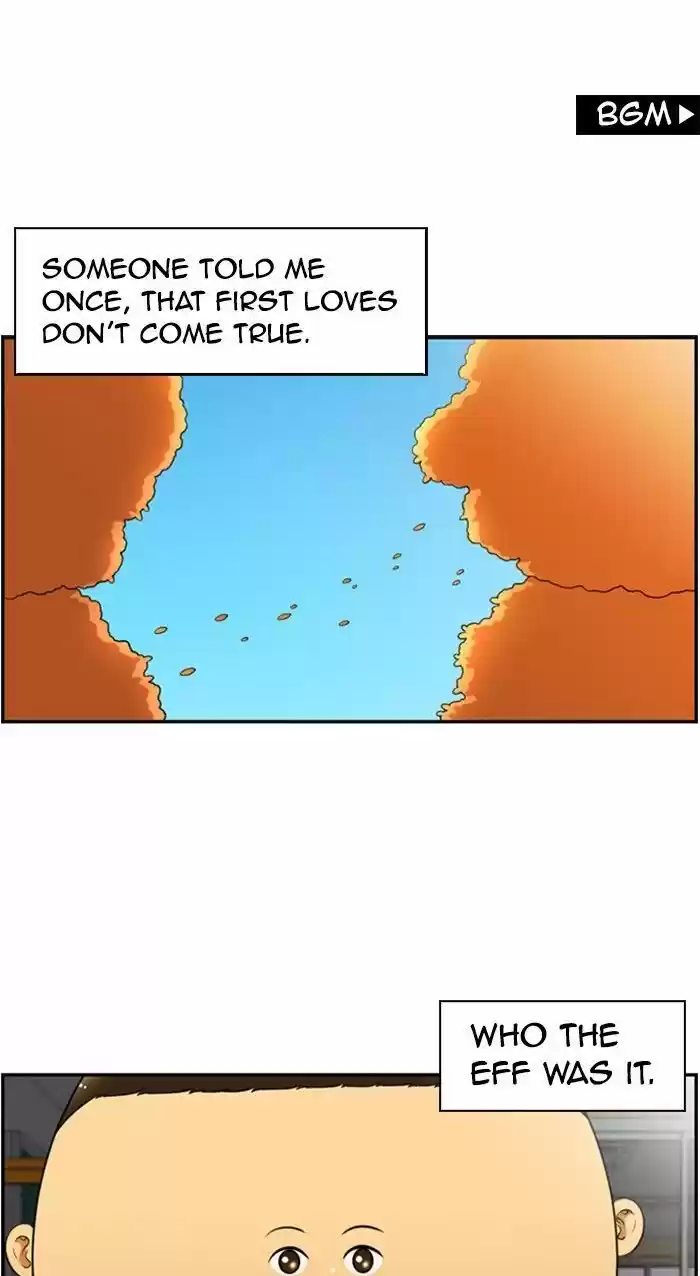 New Normal: Class 8 190