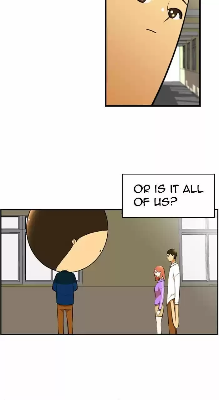 New Normal: Class 8 190