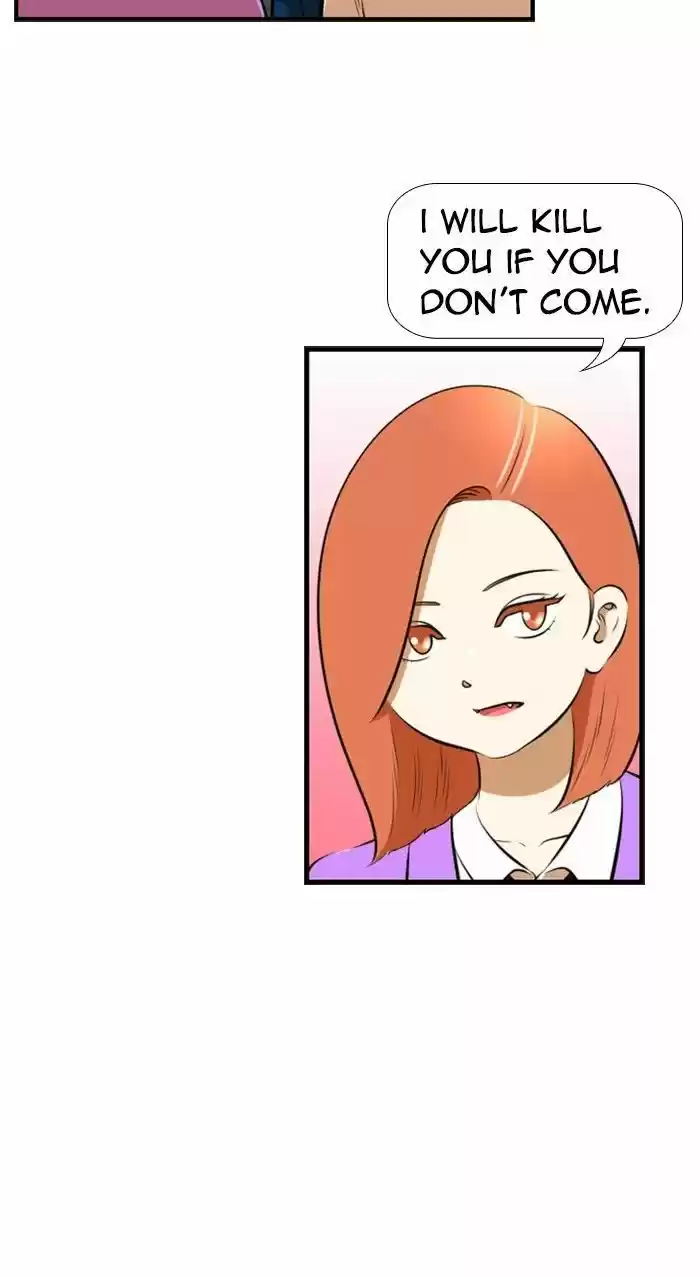 New Normal: Class 8 190