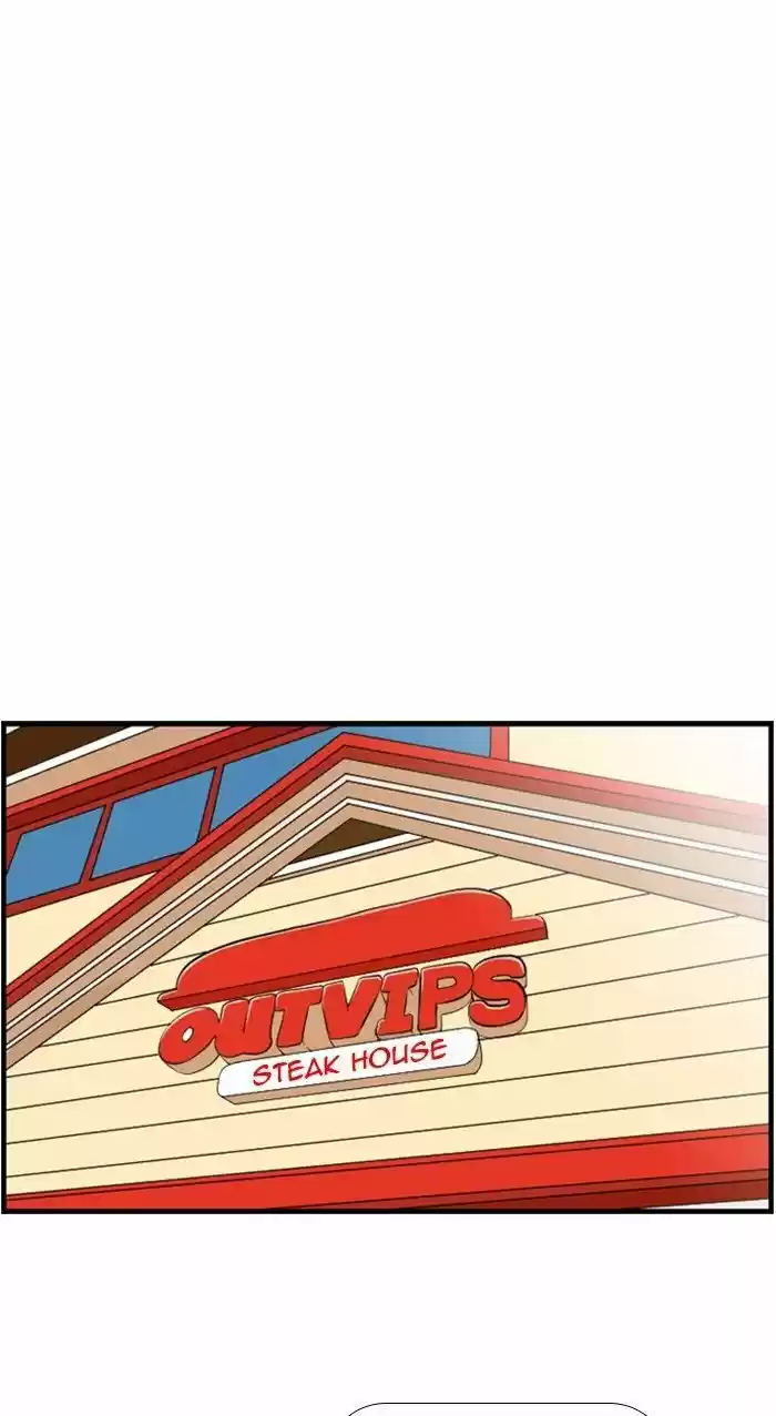 New Normal: Class 8 190