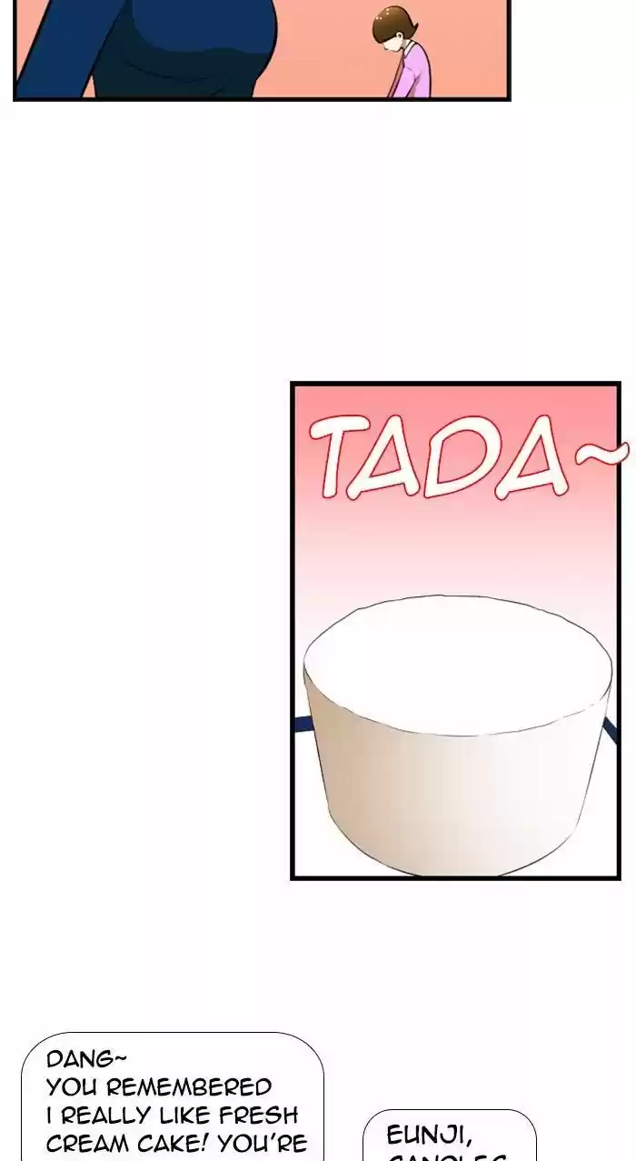 New Normal: Class 8 190