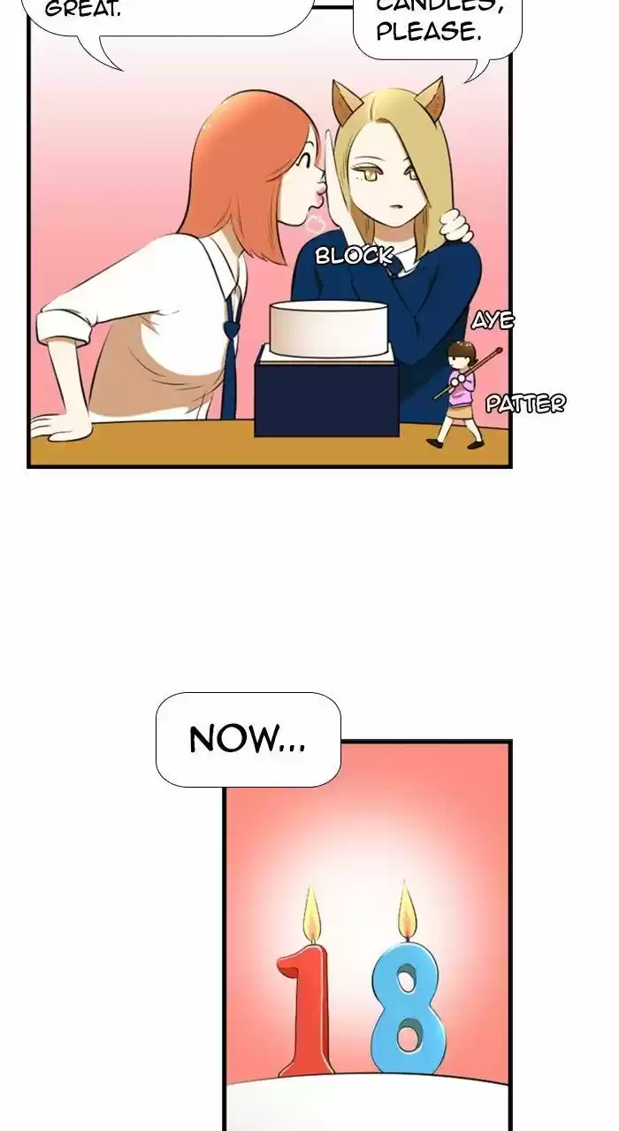 New Normal: Class 8 190