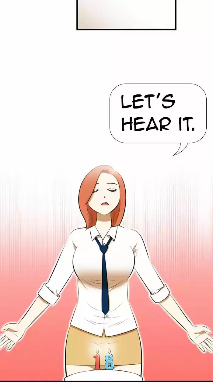 New Normal: Class 8 190