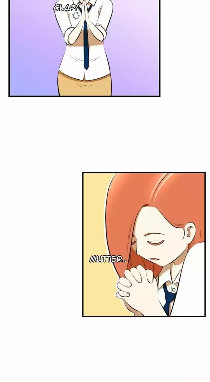 New Normal: Class 8 190