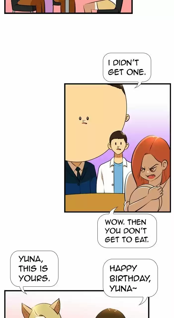 New Normal: Class 8 190