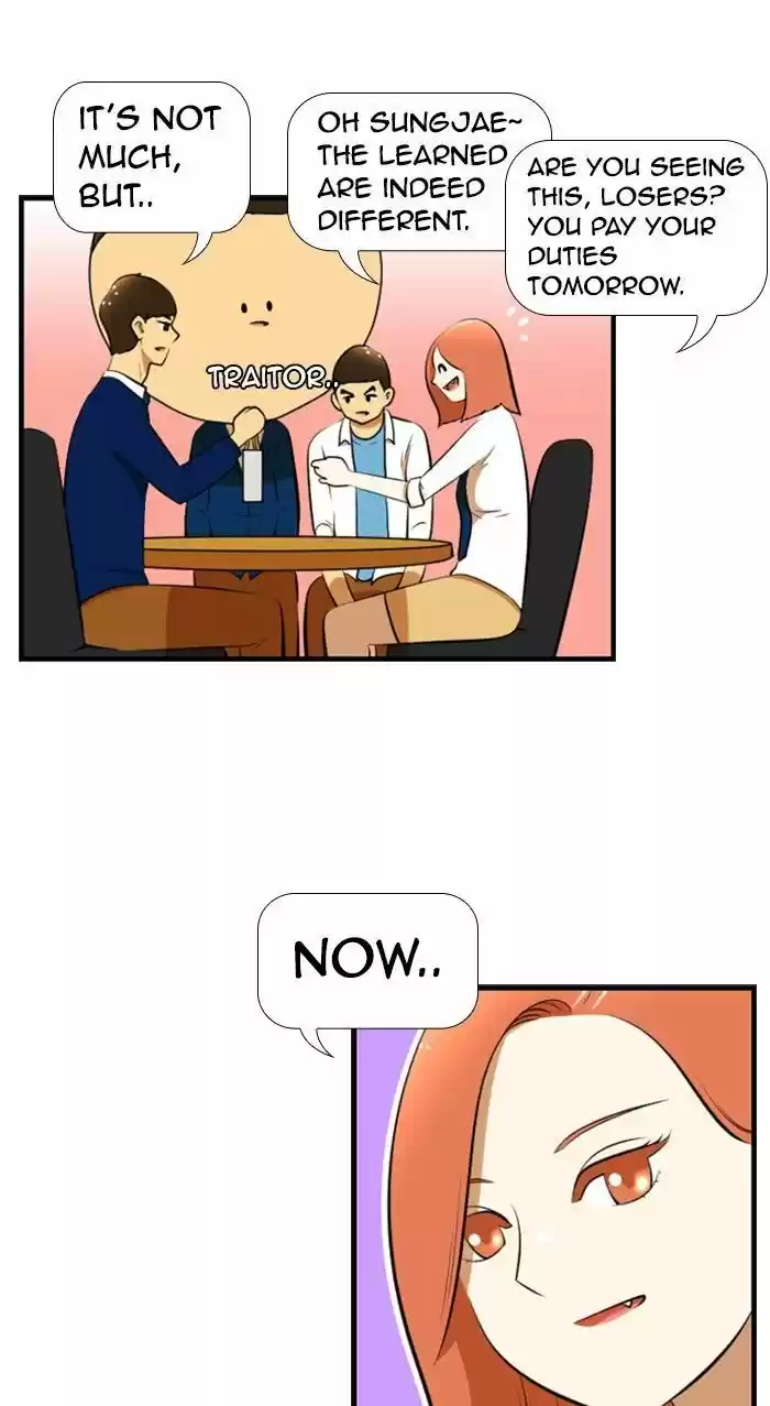 New Normal: Class 8 190