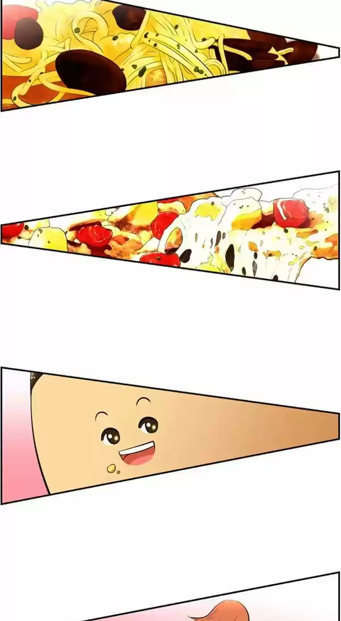 New Normal: Class 8 190