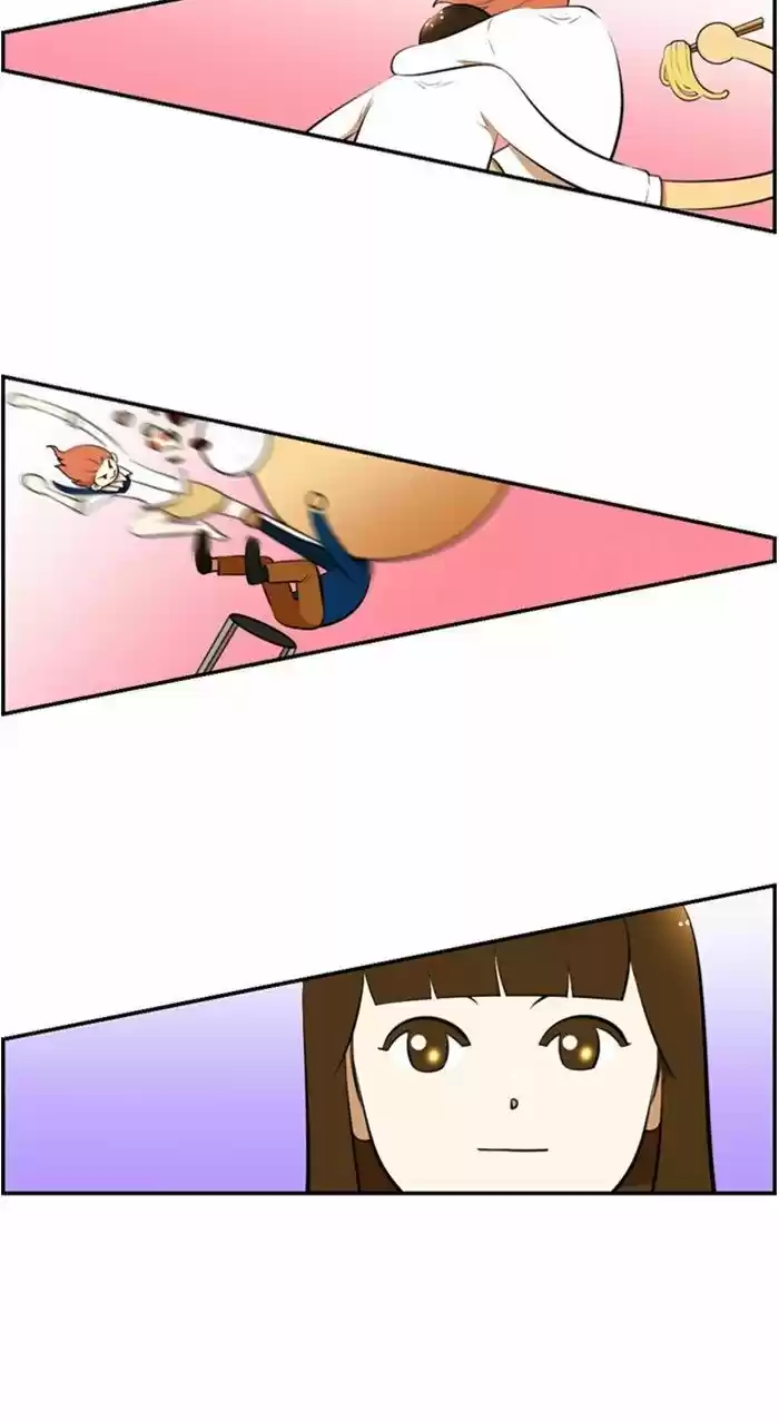 New Normal: Class 8 190