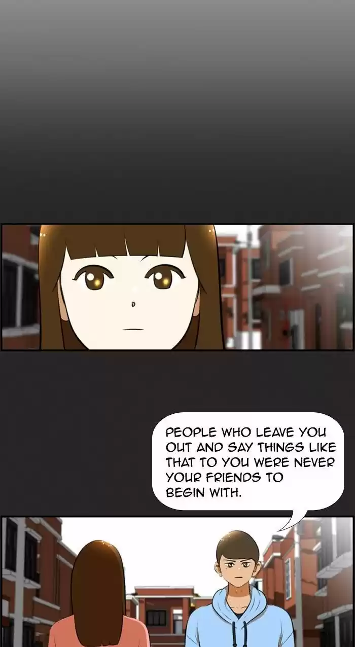 New Normal: Class 8 190