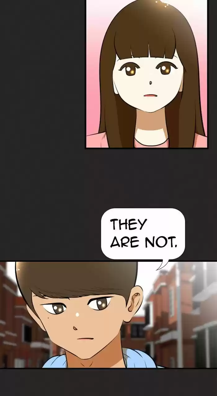 New Normal: Class 8 190