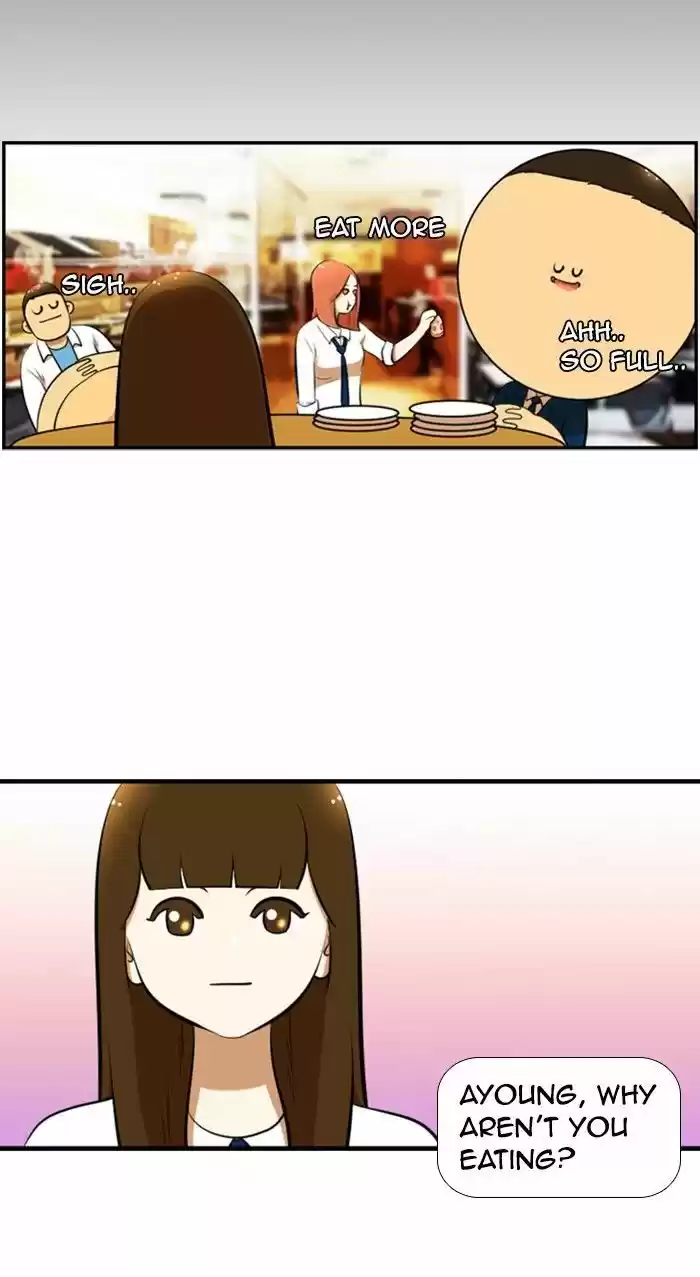 New Normal: Class 8 190