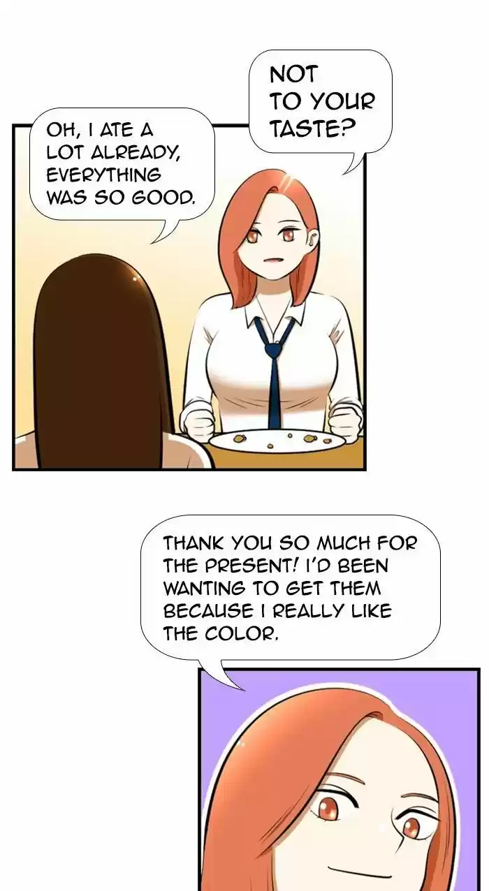 New Normal: Class 8 190