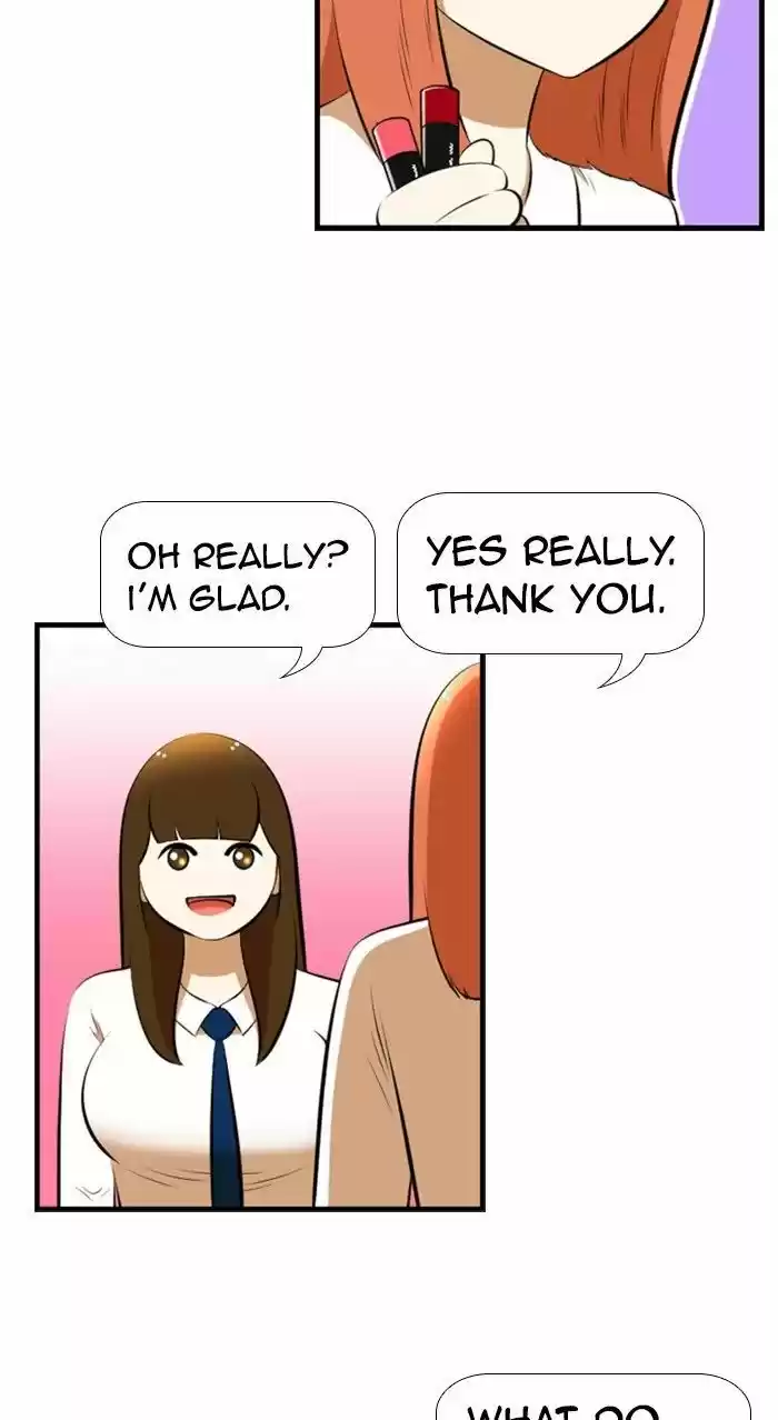 New Normal: Class 8 190