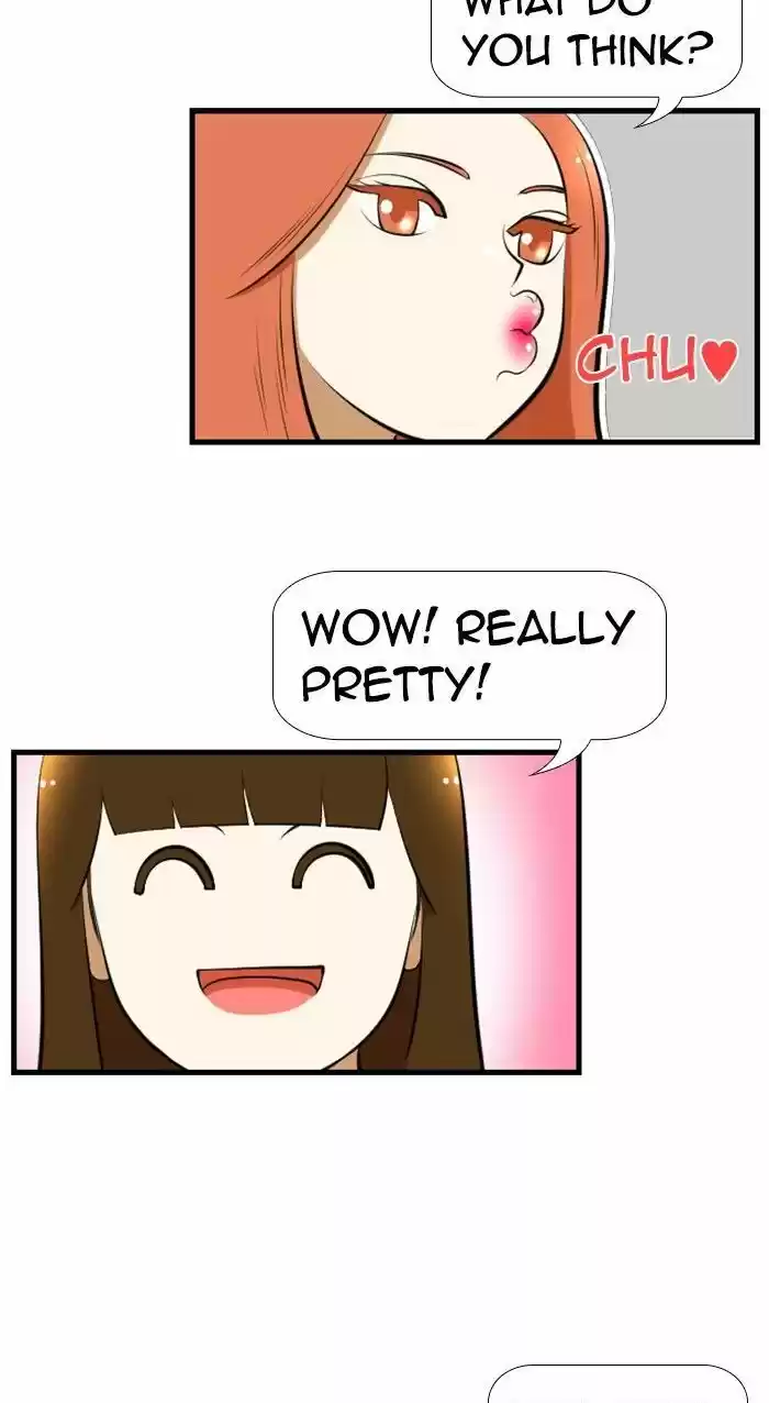 New Normal: Class 8 190