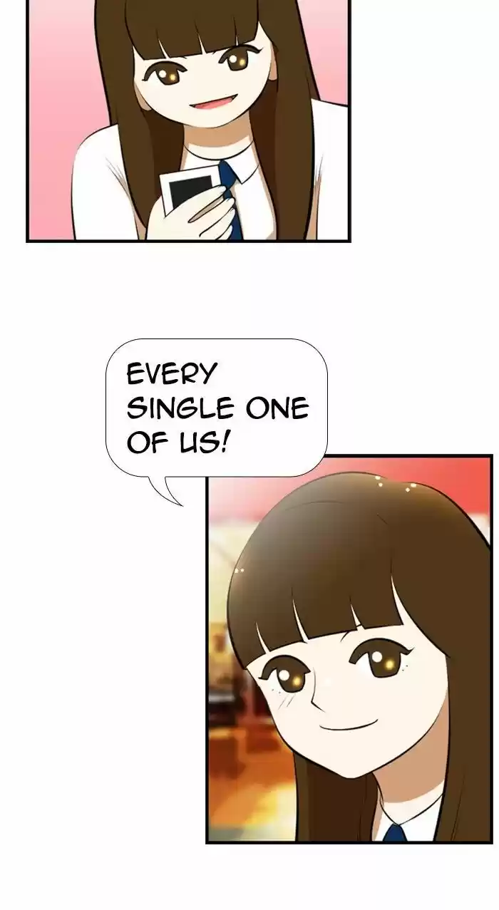 New Normal: Class 8 190