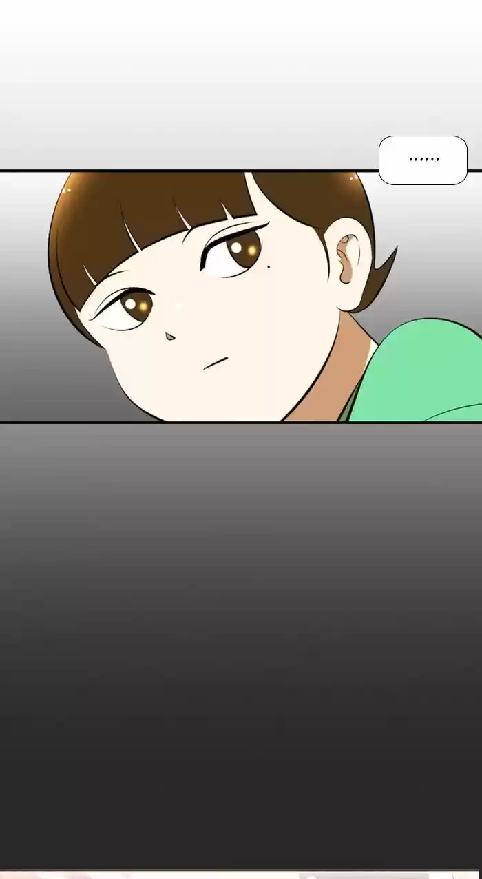 New Normal: Class 8 190