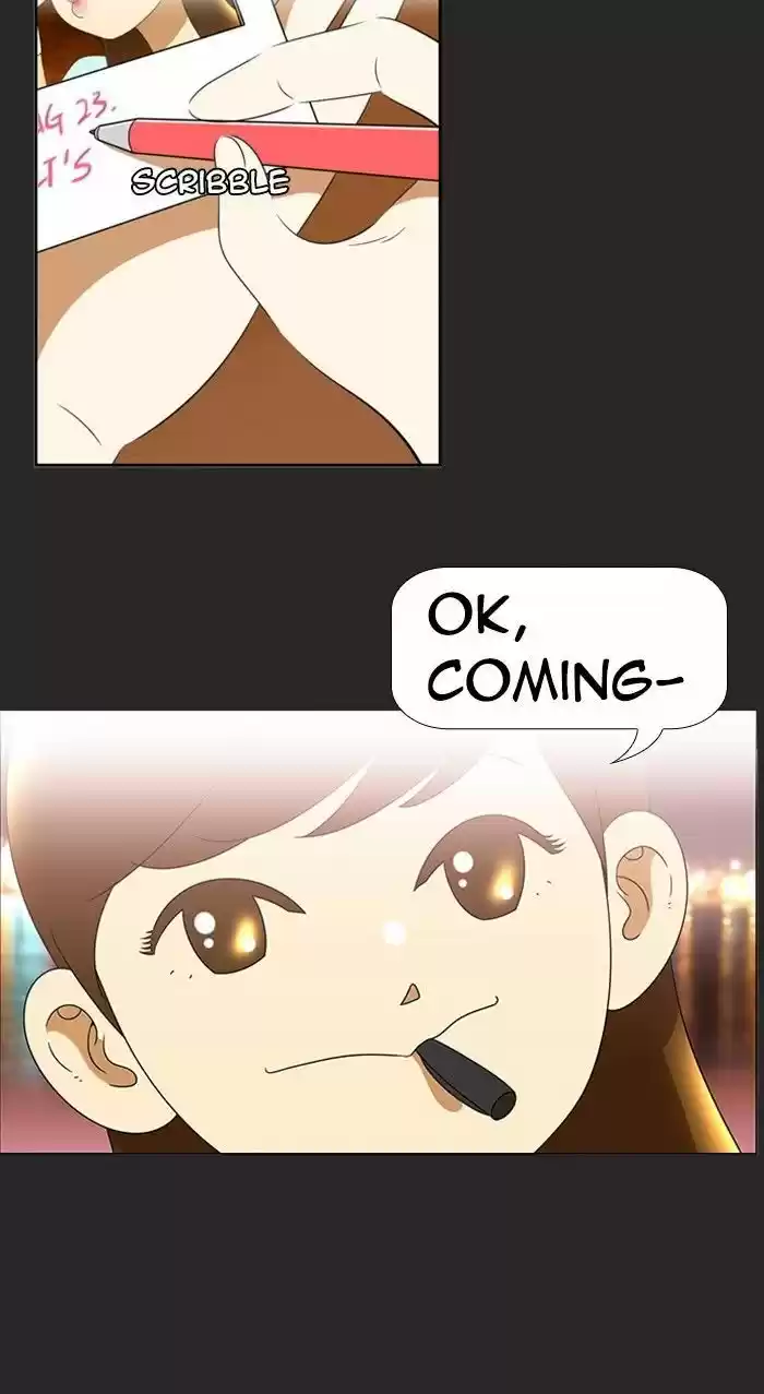 New Normal: Class 8 190