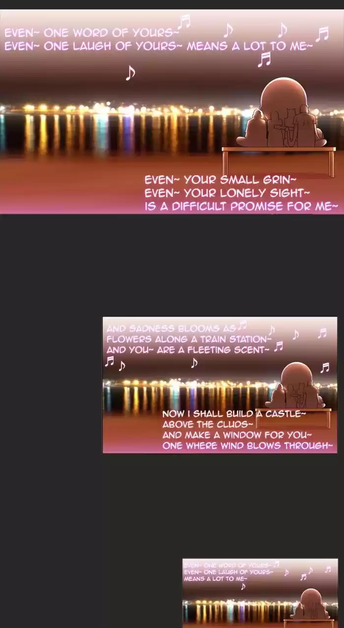 New Normal: Class 8 190