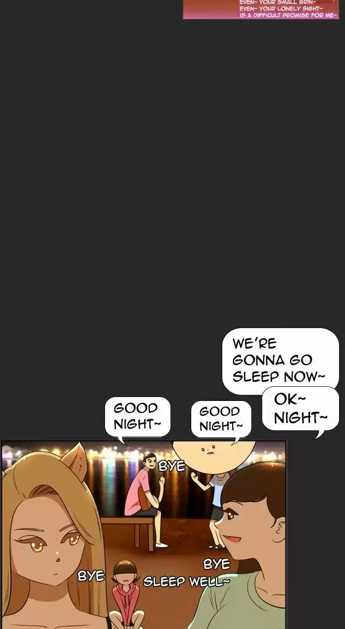 New Normal: Class 8 190