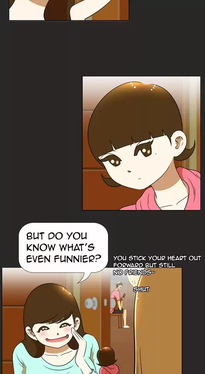 New Normal: Class 8 190