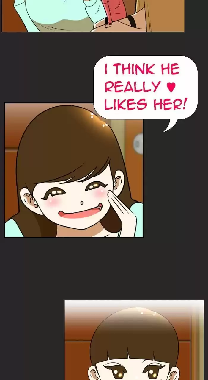 New Normal: Class 8 190