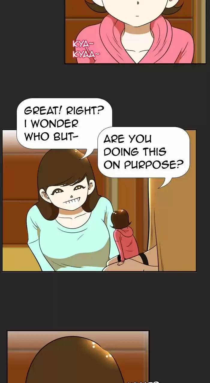 New Normal: Class 8 190