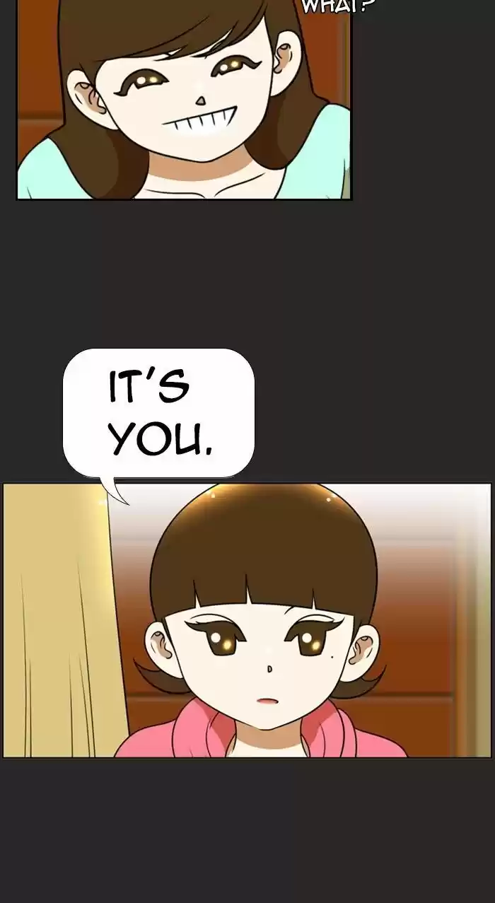 New Normal: Class 8 190