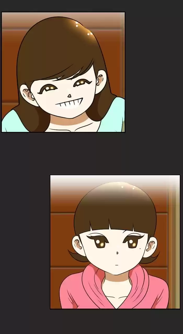 New Normal: Class 8 190