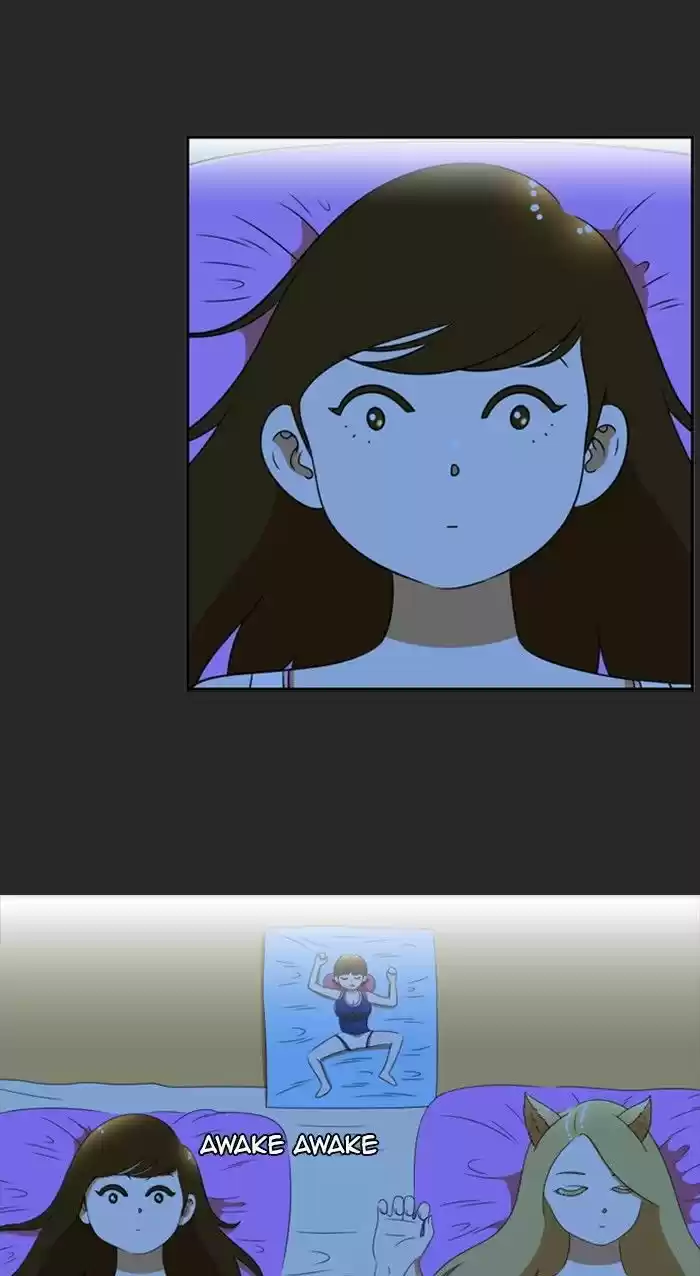 New Normal: Class 8 190