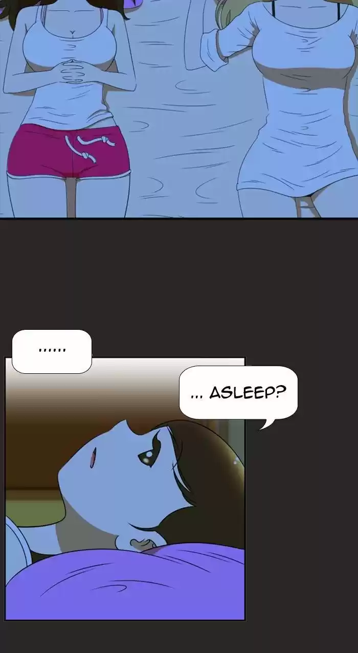 New Normal: Class 8 190