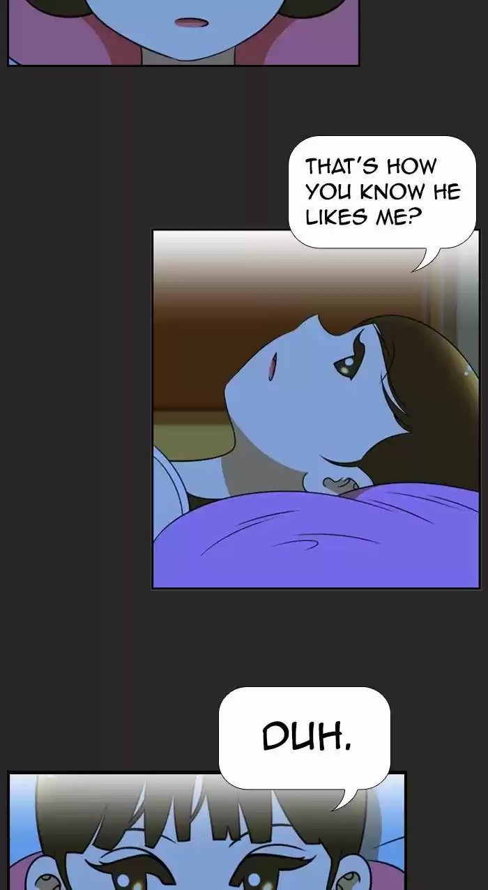 New Normal: Class 8 190