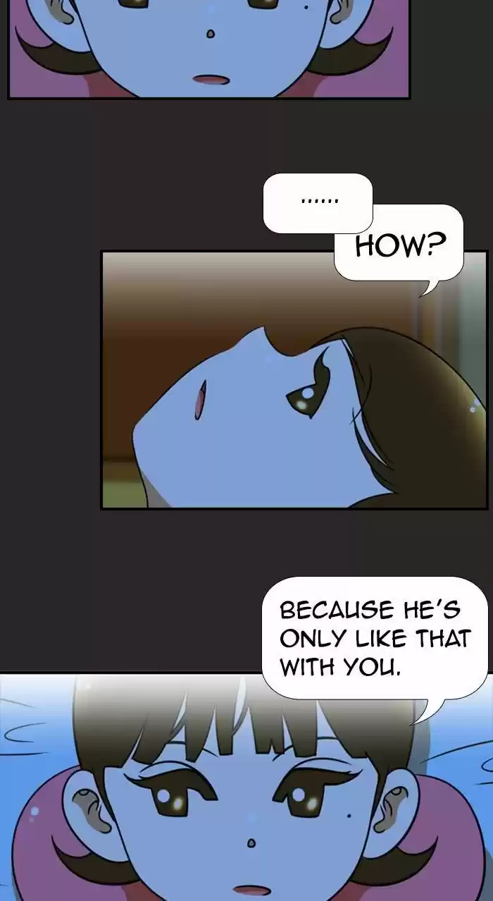 New Normal: Class 8 190