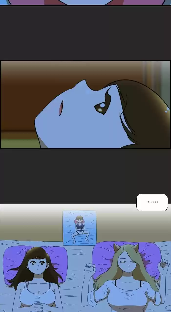 New Normal: Class 8 190