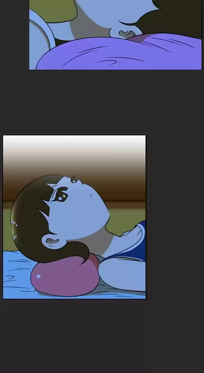 New Normal: Class 8 190